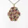 Pendant 40cm